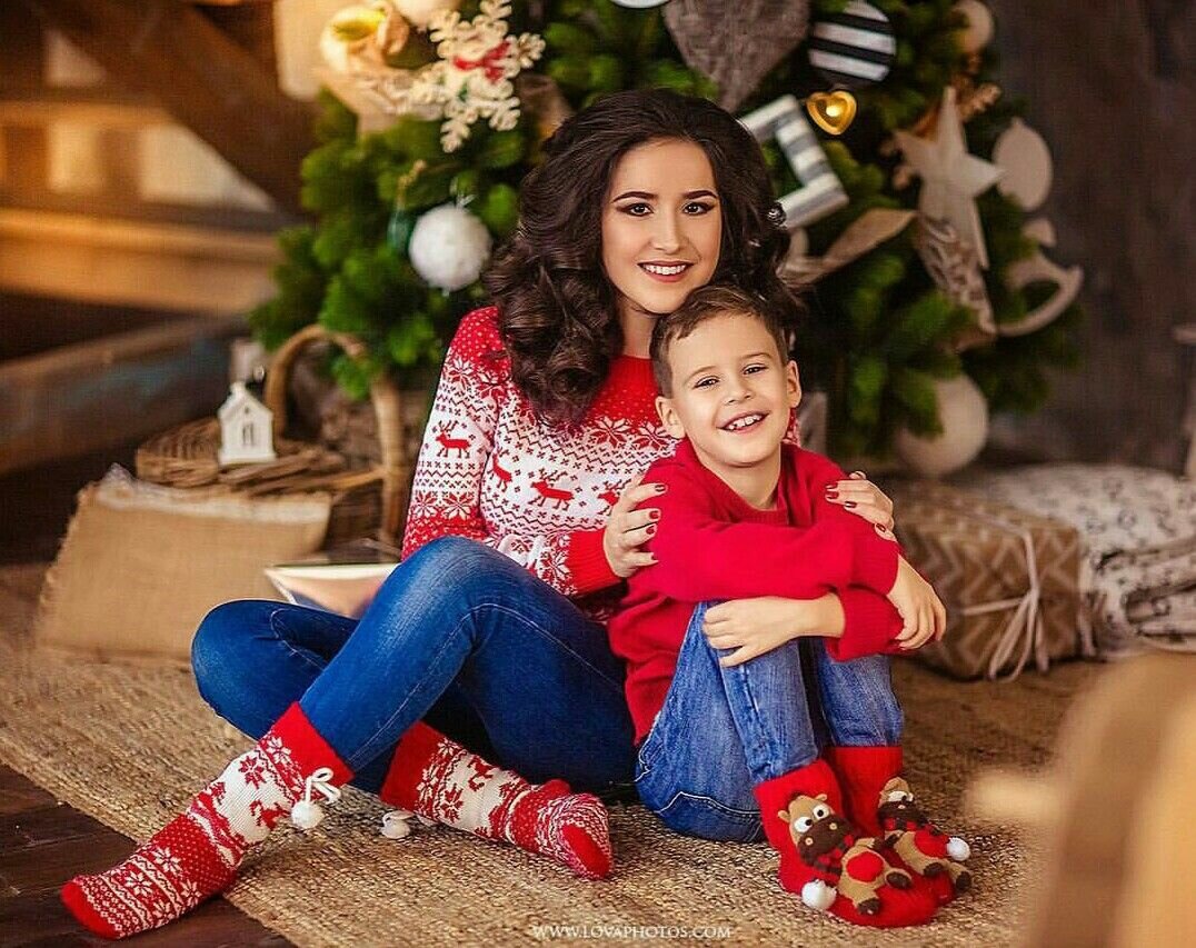 фото-пинтерест 