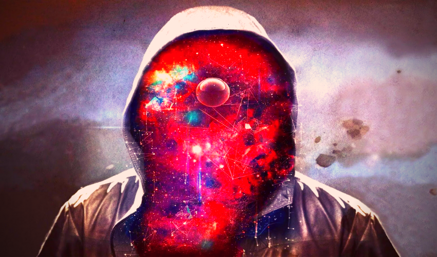 Яндекс. Картинки