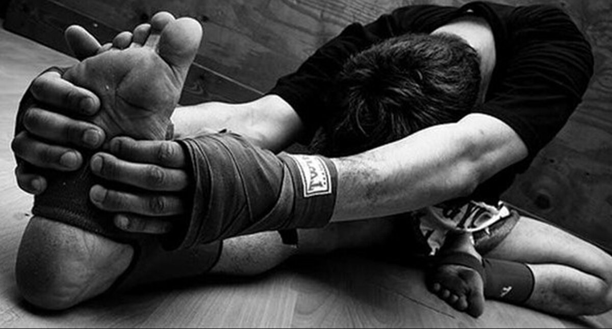 Фото из Яндекс.Картинки