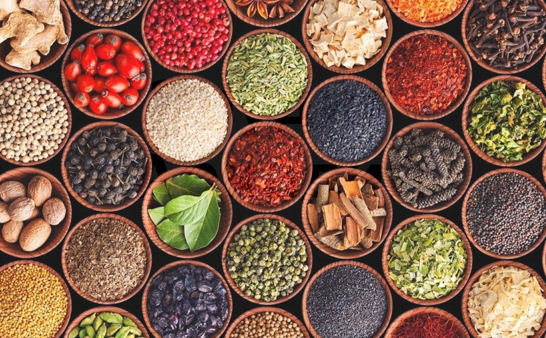 Изображение с сайта depositphotos.com