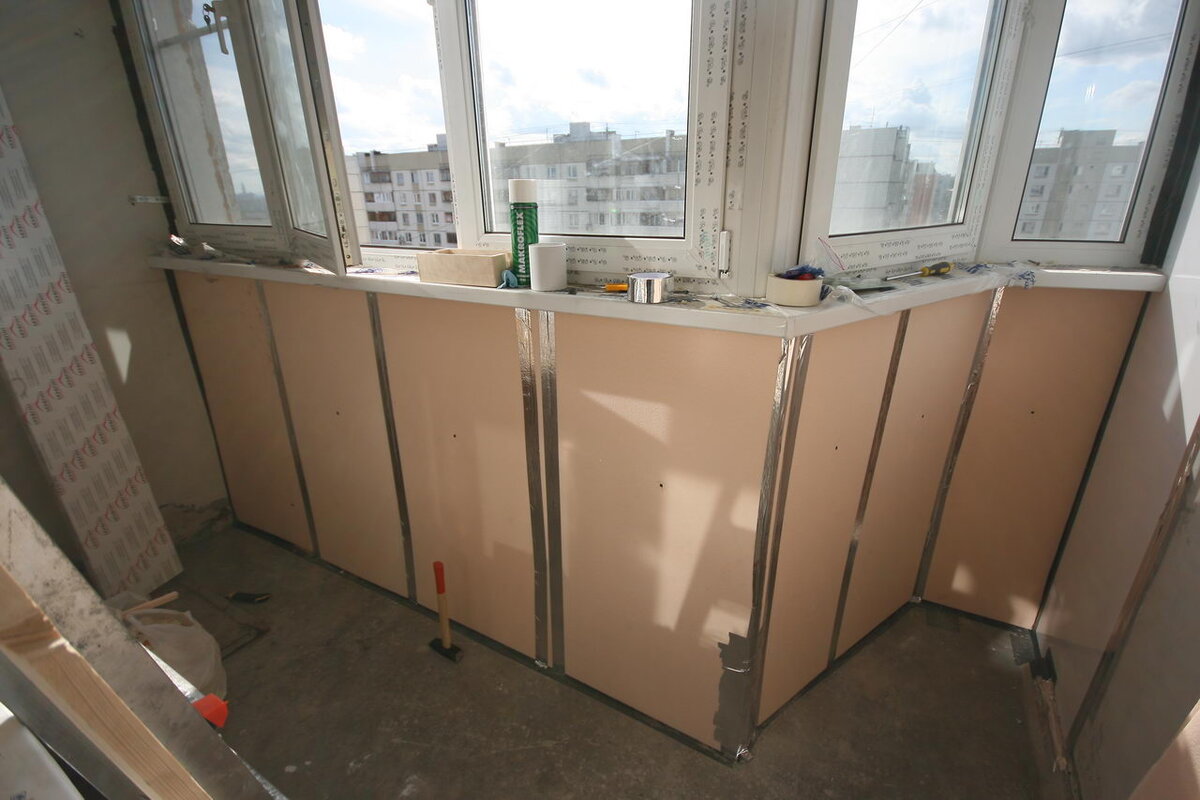 Для наглядности картинка скачана с "яндекс картинки"