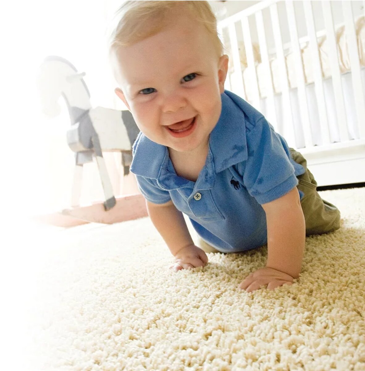 Фото взято в качестве иллюстрации у Яндекс-картинки 