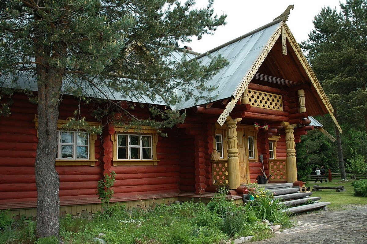 деревня возрождение харовский район. возрождение деревни в россии. возрождение деревни в россии. деревни много лет назад. план возрождения деревни.