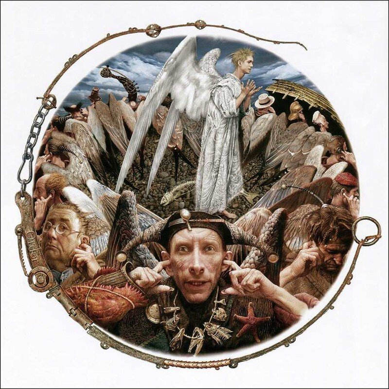 Ум, Разум, Мышление