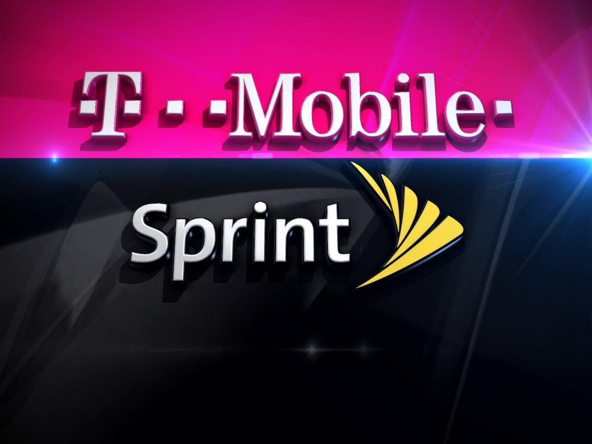 https://www.wfxrtv.com/news/t-mobile-and-sprint-just-cleared-key-hurdles-to-their-huge-merger/