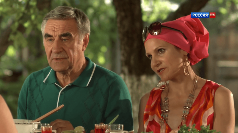 Фото взято из открытого доступа.