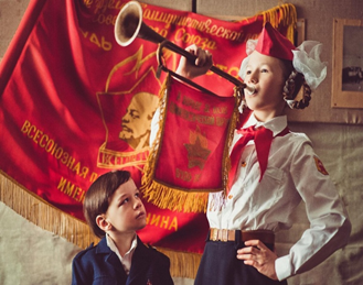 Как было весело!!