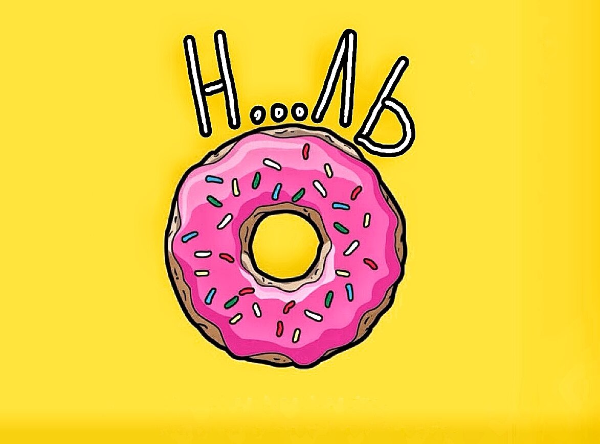 Фото из личного архива