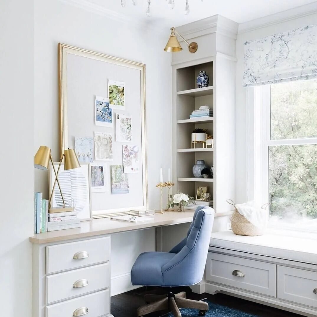 Источник фото: https://www.pinterest.ru/