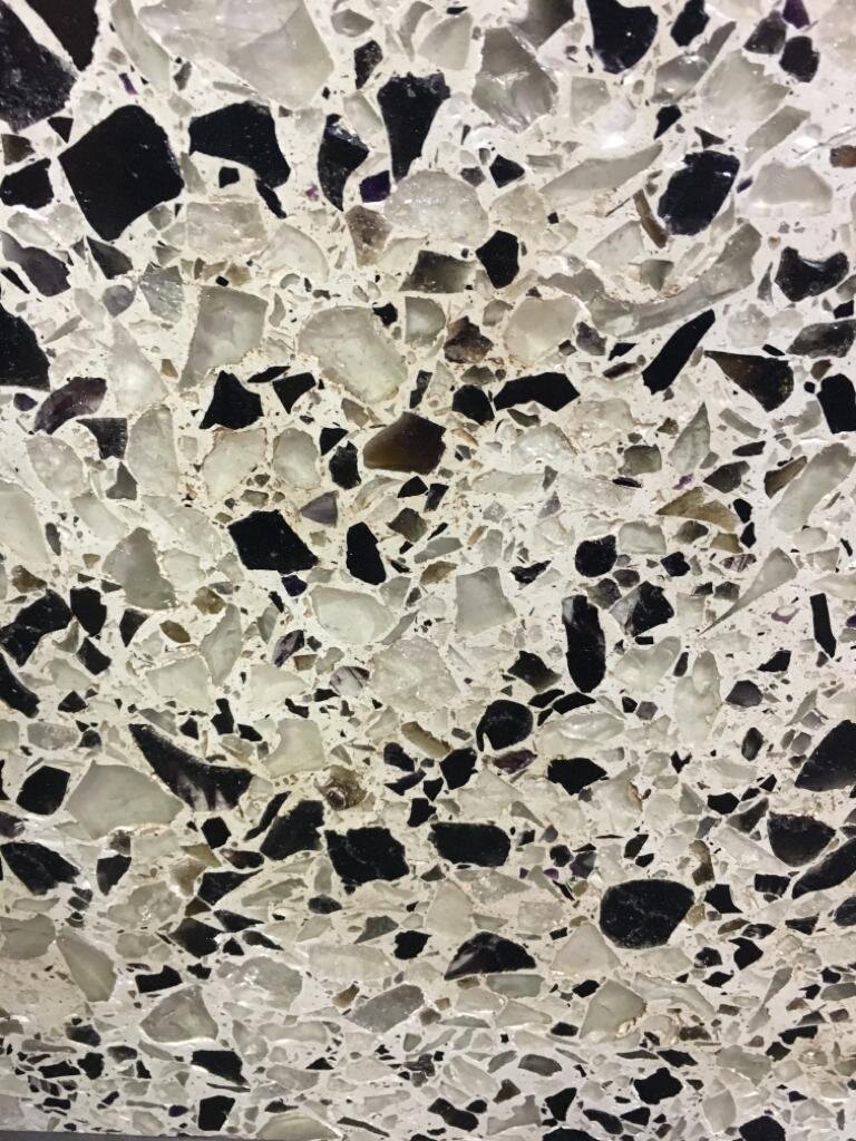 © ФПК «Аист»