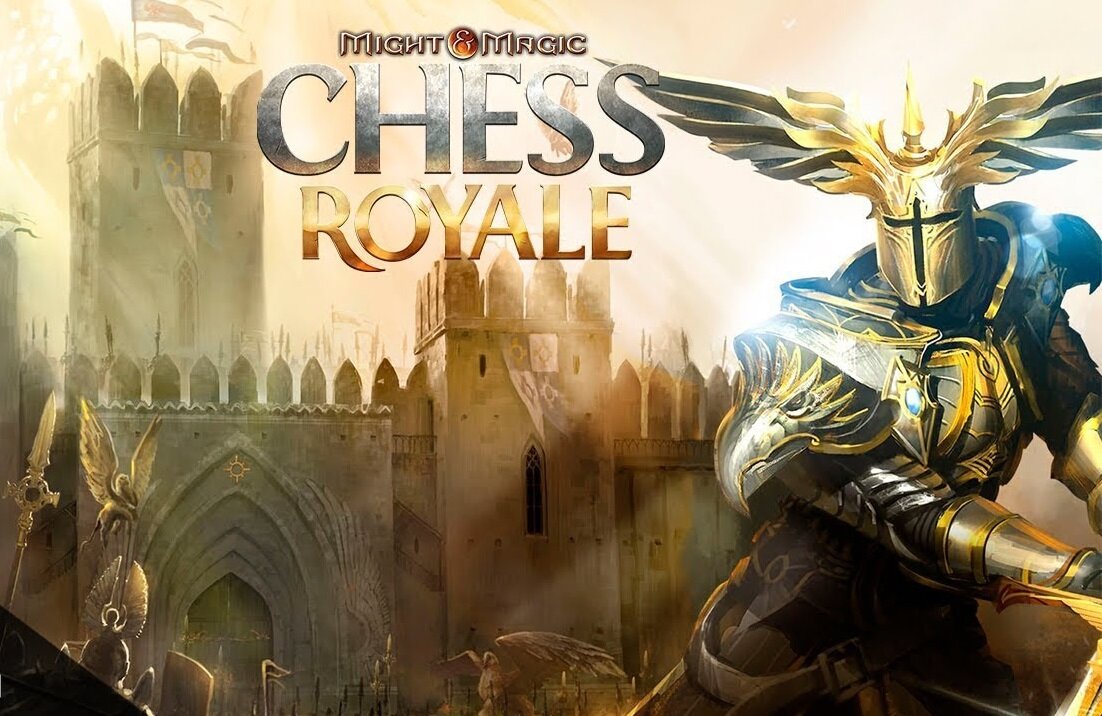 Обложка этого "чуда".