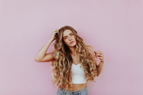Фото взято с сайта Unsplash.ru