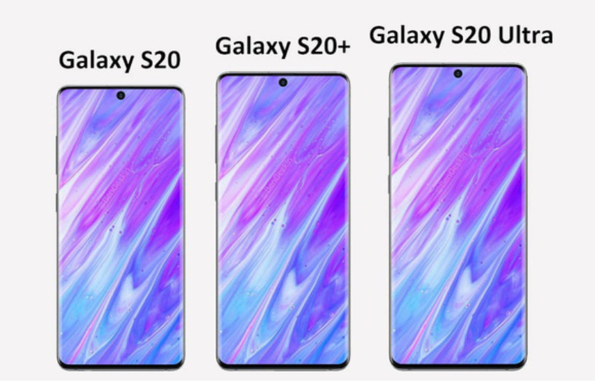Яндекс картинки Samsung Galaxy S20 #samsung galaxy s20 