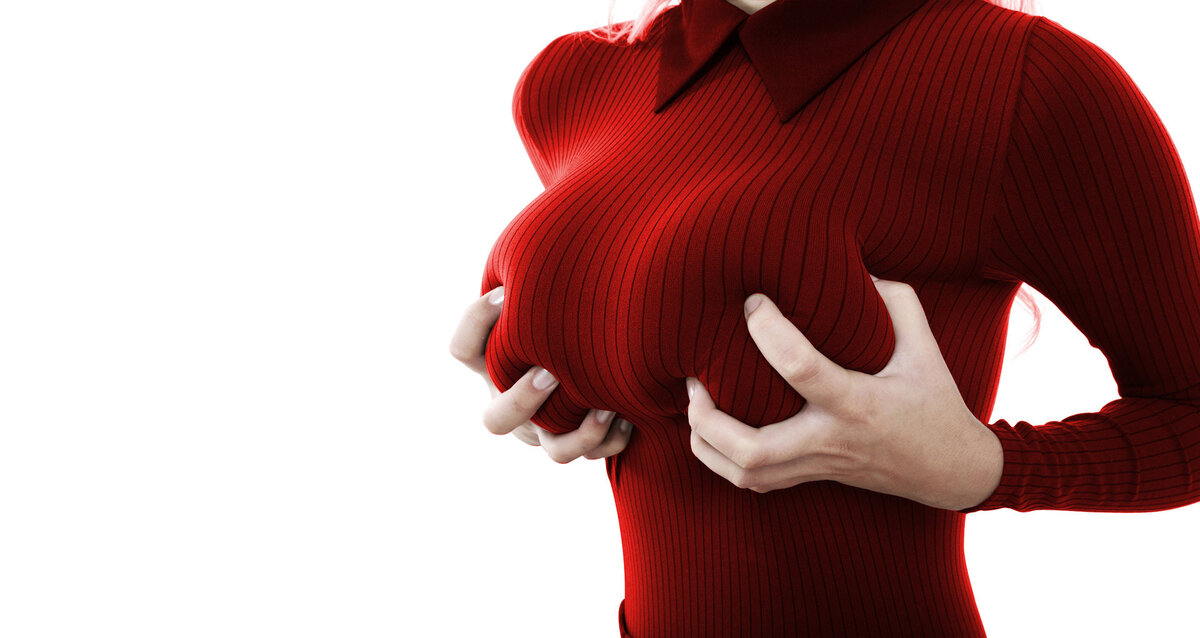 Яндекс Картинки