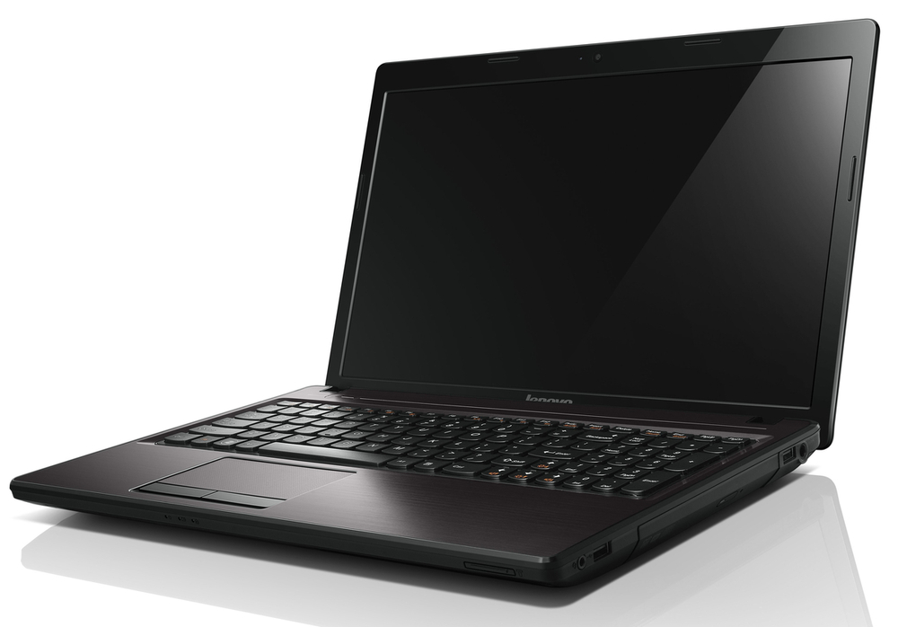 https://www.notebookcheck.net/Lenovo-G580-59-362187.96741.0.html - фото свыше.