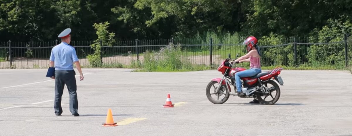 Ставьте лайки и подписывайтесь на канал!