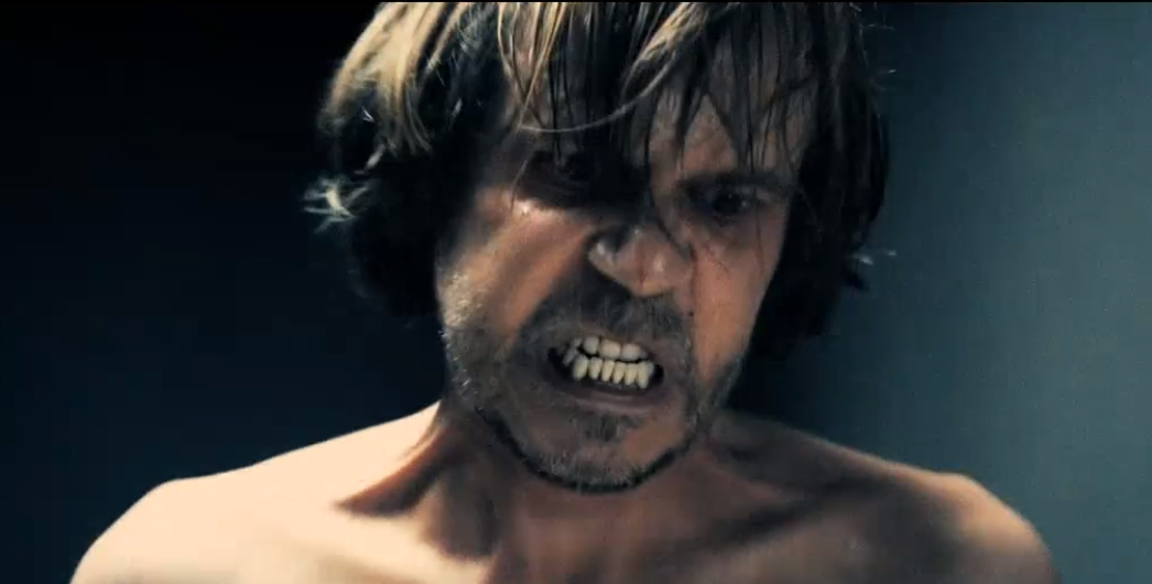 Кадр из фильма