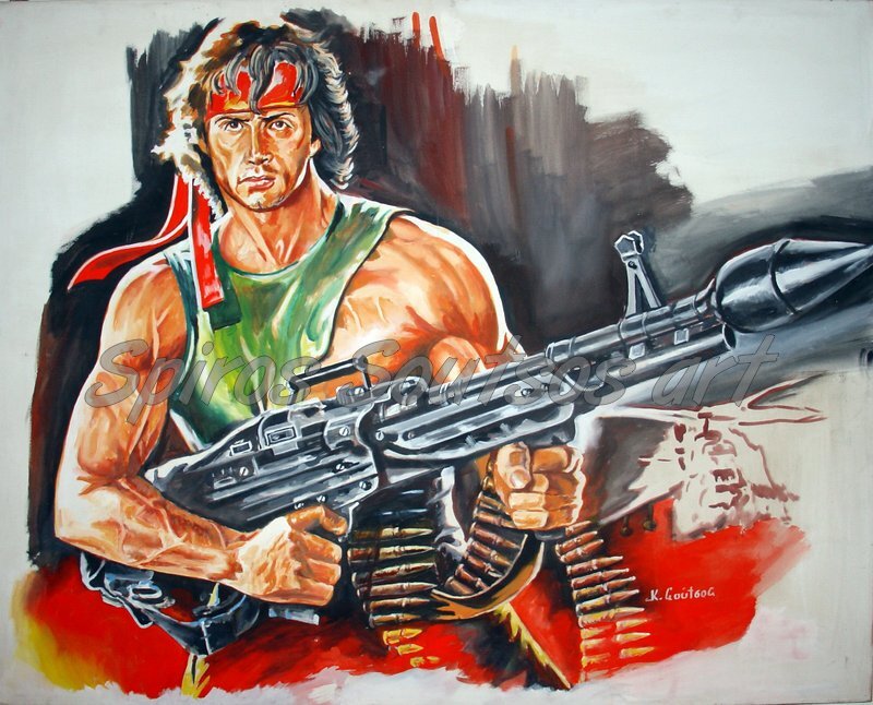 https://spirossoutsos.com/wp-content/uploads/2017/03/Rambo_stallone_process_painting_poster.jpg