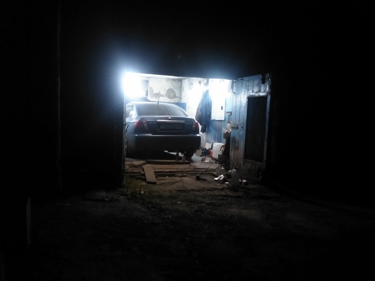 Раскоксовка Димексидом Субару. Подробный отчет. Опыт лечения масложора ...