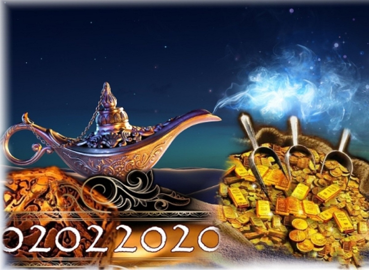                                                                      Источник Яндекс