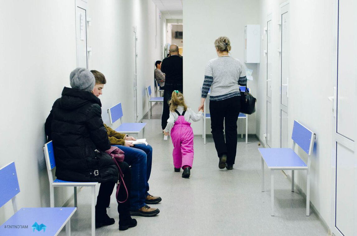 фото из открытого источника