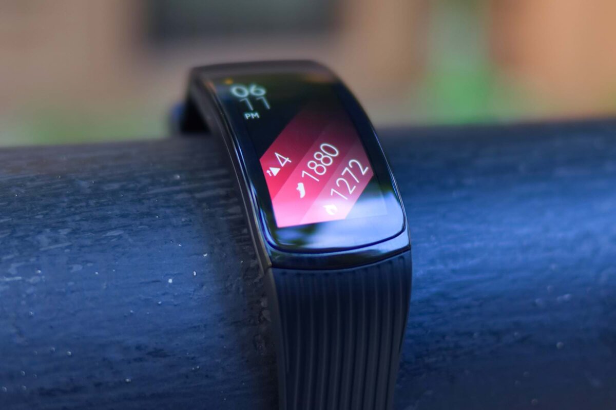 Из-за этого купить Xiaomi Mi Band 5 обязаны все | Tim Amor | Дзен