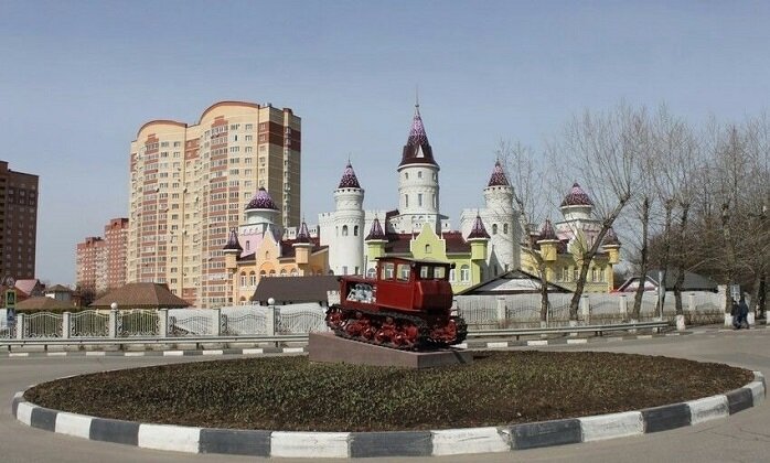 Фото: Яндекс.Картинки