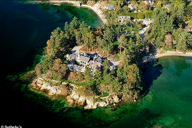 Фото с сайта Daily Mail