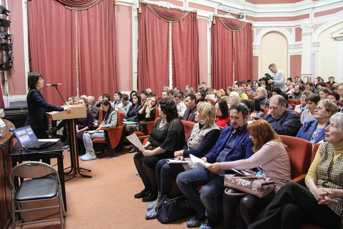 Фото: https://vk.com/admirk_ru 
