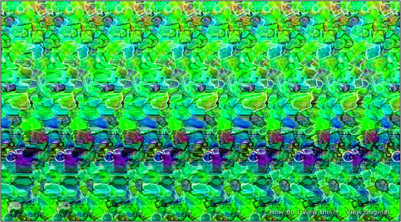 (Подсказка находится под стрелочкой,с правой стороны картинки)