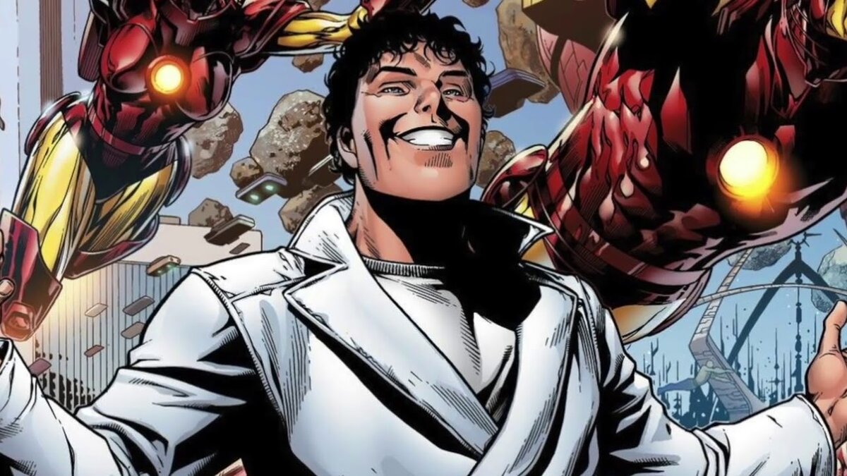 Луис резидент эвил 4 ремейк. Super mario bros movie 2023. Джеймс ганн 2023. Супер ремейк. Рэтчет и кланк нексус.