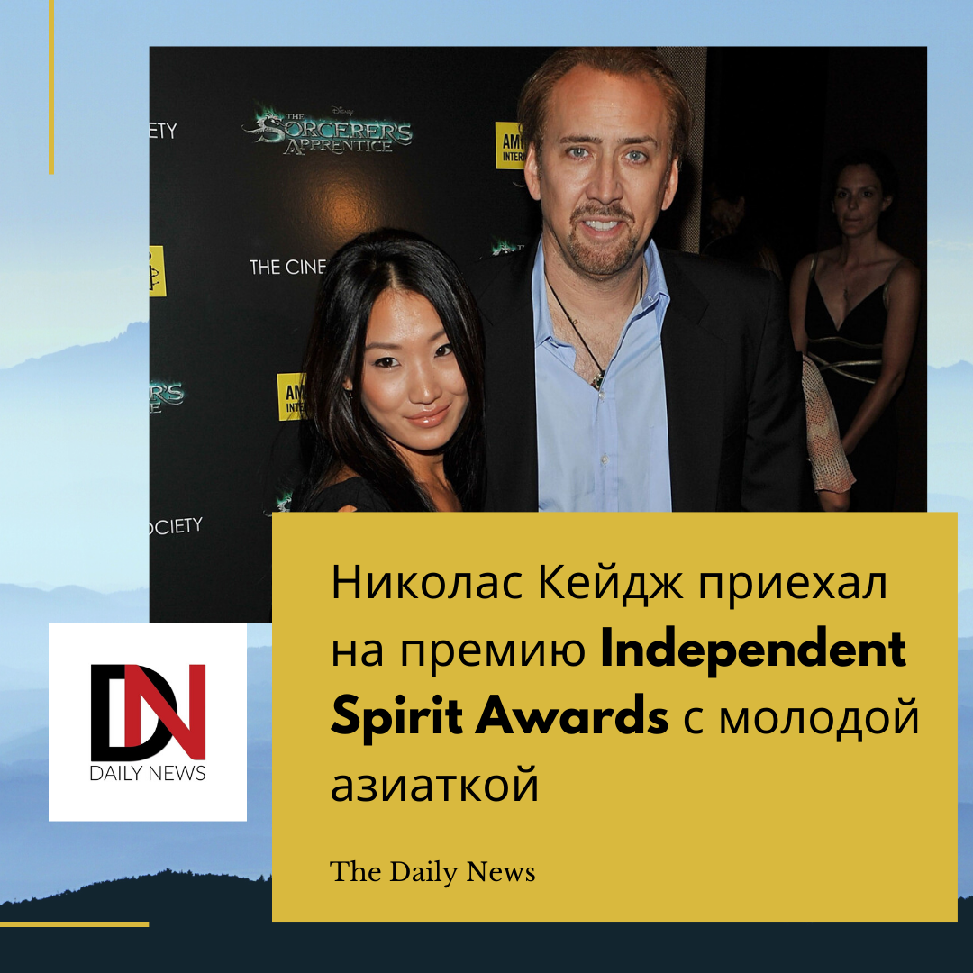 #holywood #news #cinema 