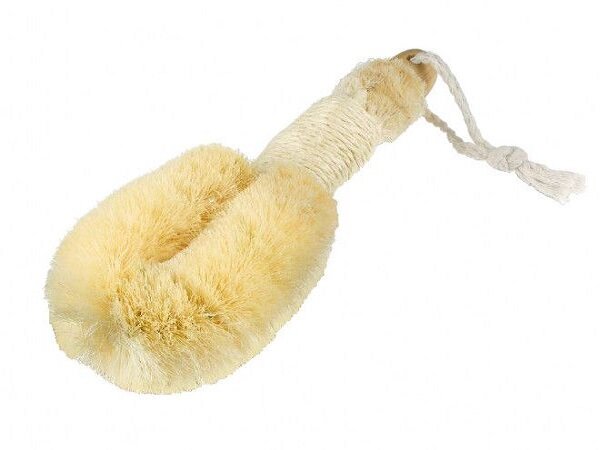 источник: womanadvice.ru