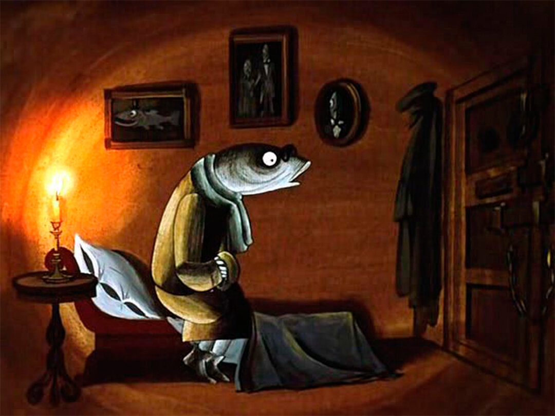 Фото Яндекс картинки.