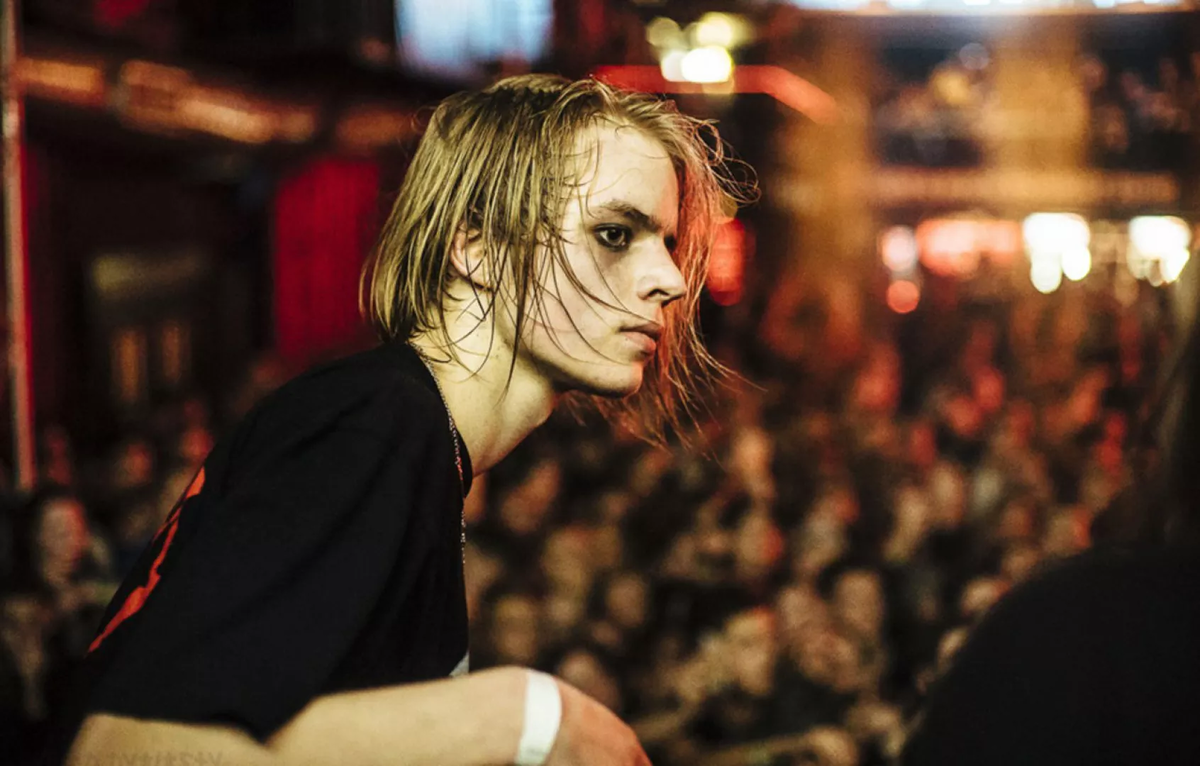 Источник Яндекс Картинки.