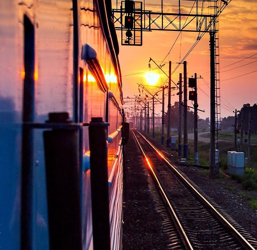 Яндекс-картинки