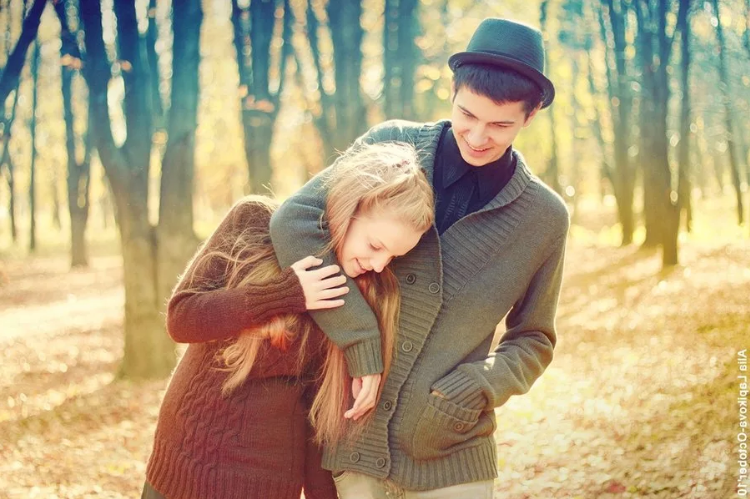 фото взято с открытого источника для иллюстрации дружбы между мужчиной и женщиной