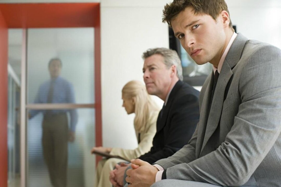 Фото взято из открытых источников 