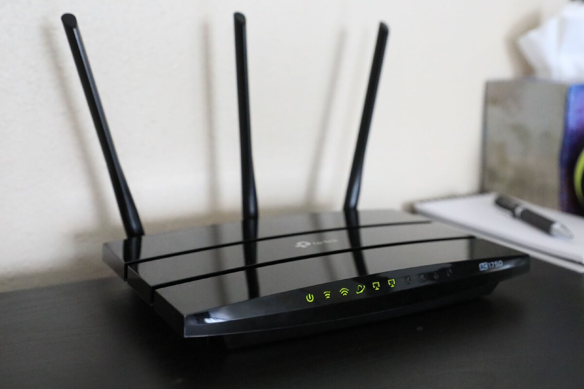 Фото взято https://ugra.ru/wi-fi-router/wi-fi-router-tp-link-archer-a7-5.html