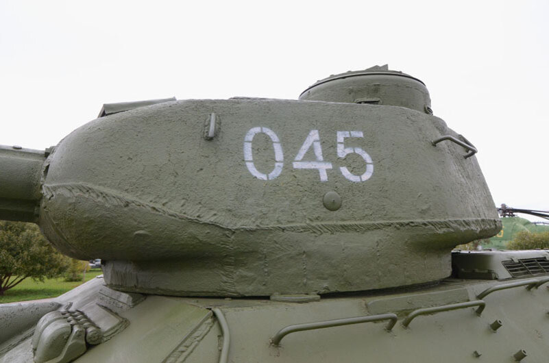 Башня узтм т-34. Т 34 76. Башни т 34. Танк т34. Т 34 85 маска орудия.