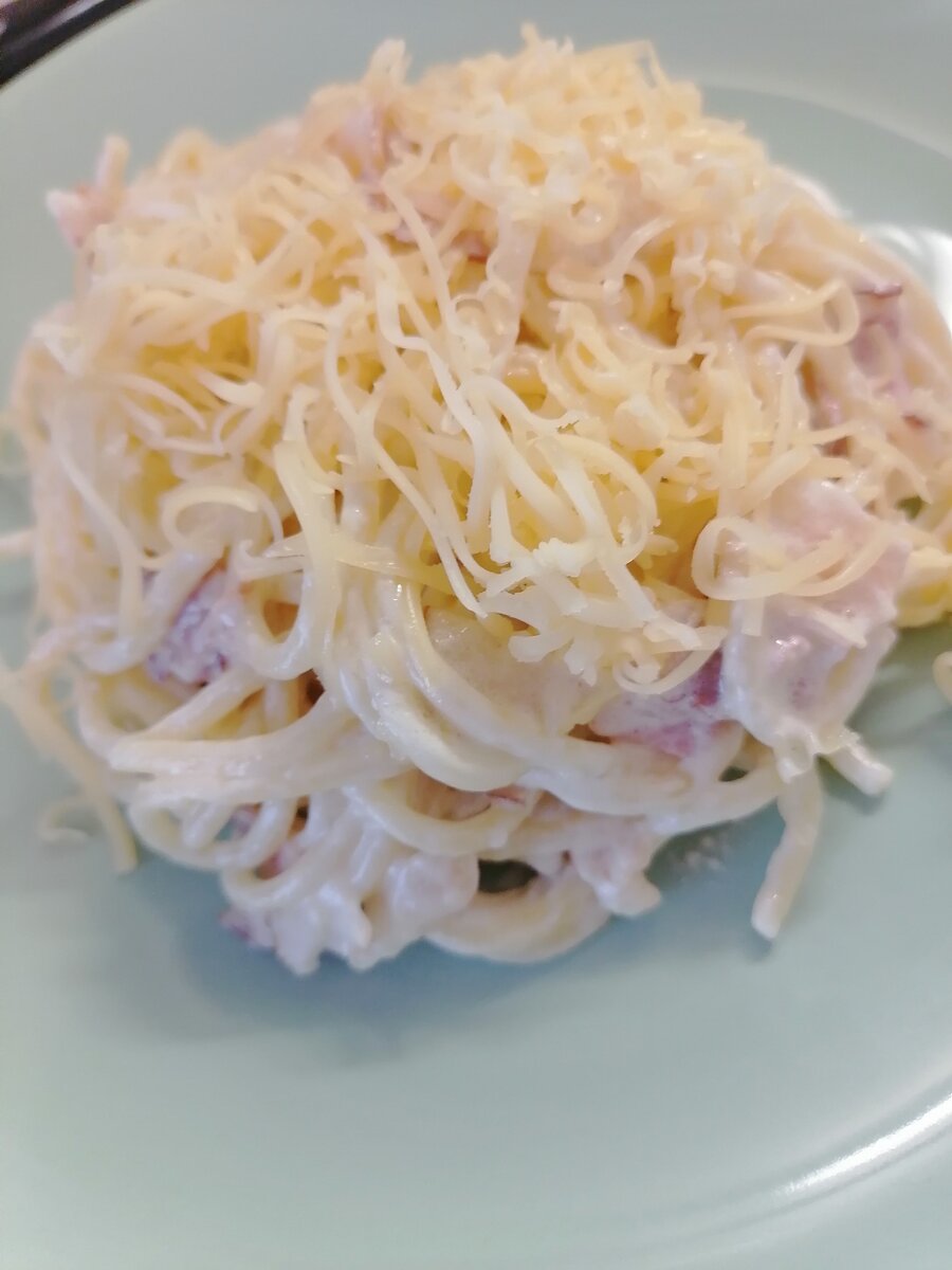 Фото из личного архива 