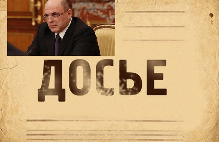 Фотоколлаж автора этого поста с использованием снимков из открытых бесплатных источников в Интернете. 