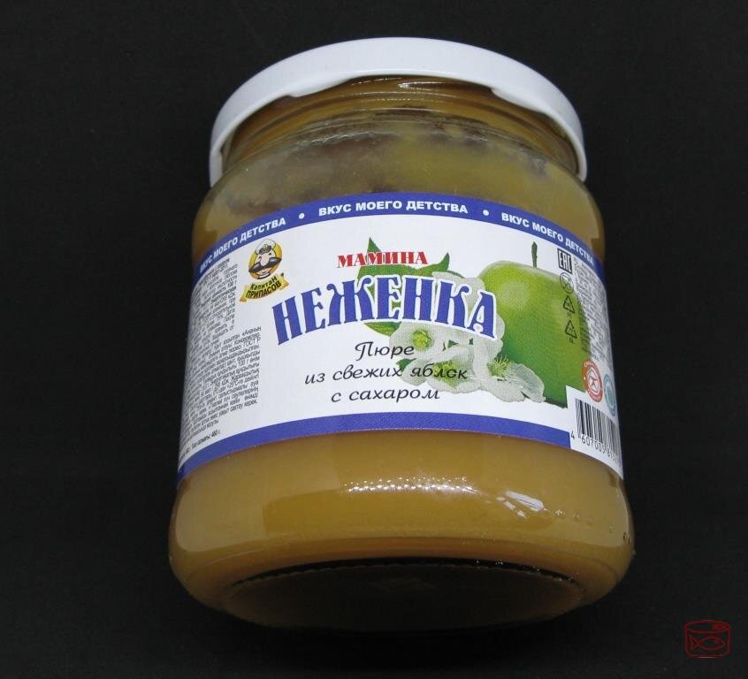 Пюре неженка. Неженка яблочное пюре СССР. Пюре фруктовое неженка 450гр ст/б. Яблочное пюре Мамина неженка. Детское питание неженка.