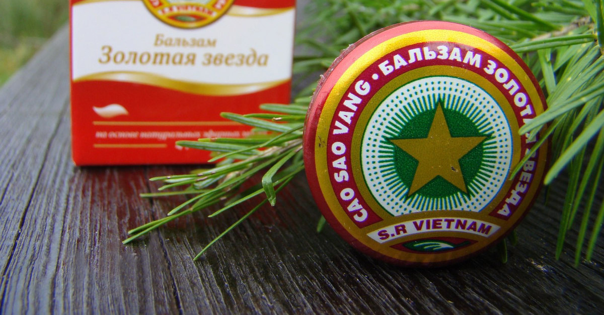 Данная картинка взята с сайта "Яндекс Картинки"