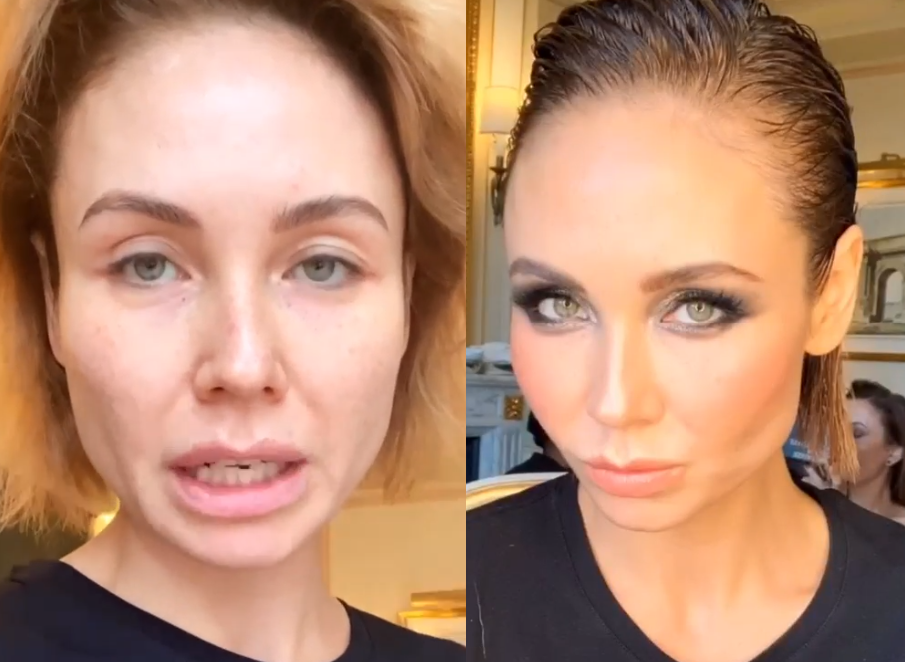 лей ан утяшева без макияжа. ляйсан без макияжа. ляйсан утяшева без макияжа. ляйсан без грима. ляйсан без макияжа.