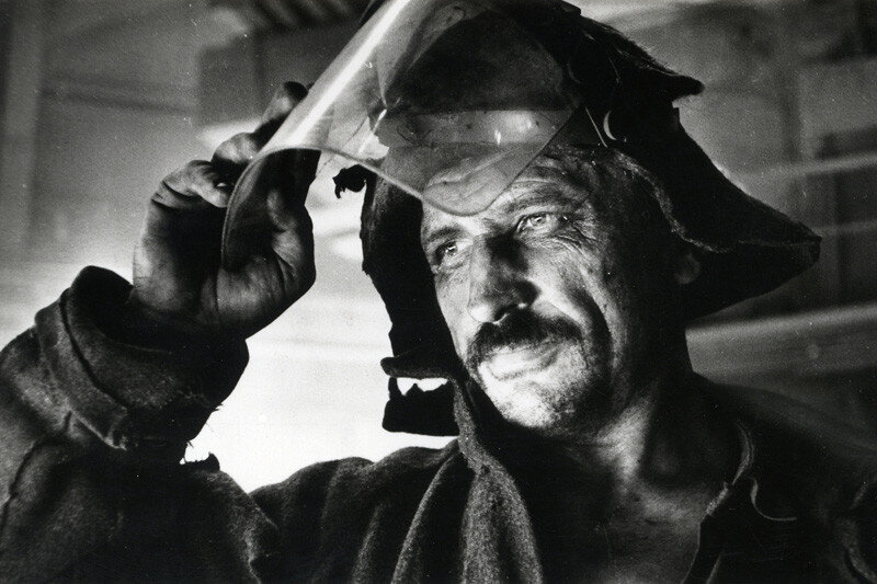 фото из общего доступа