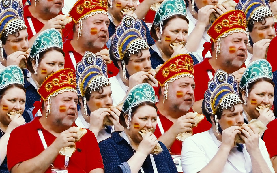 Яндекс картинки