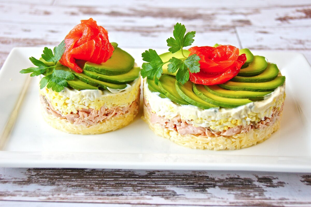 фото автора Галина Щетникова