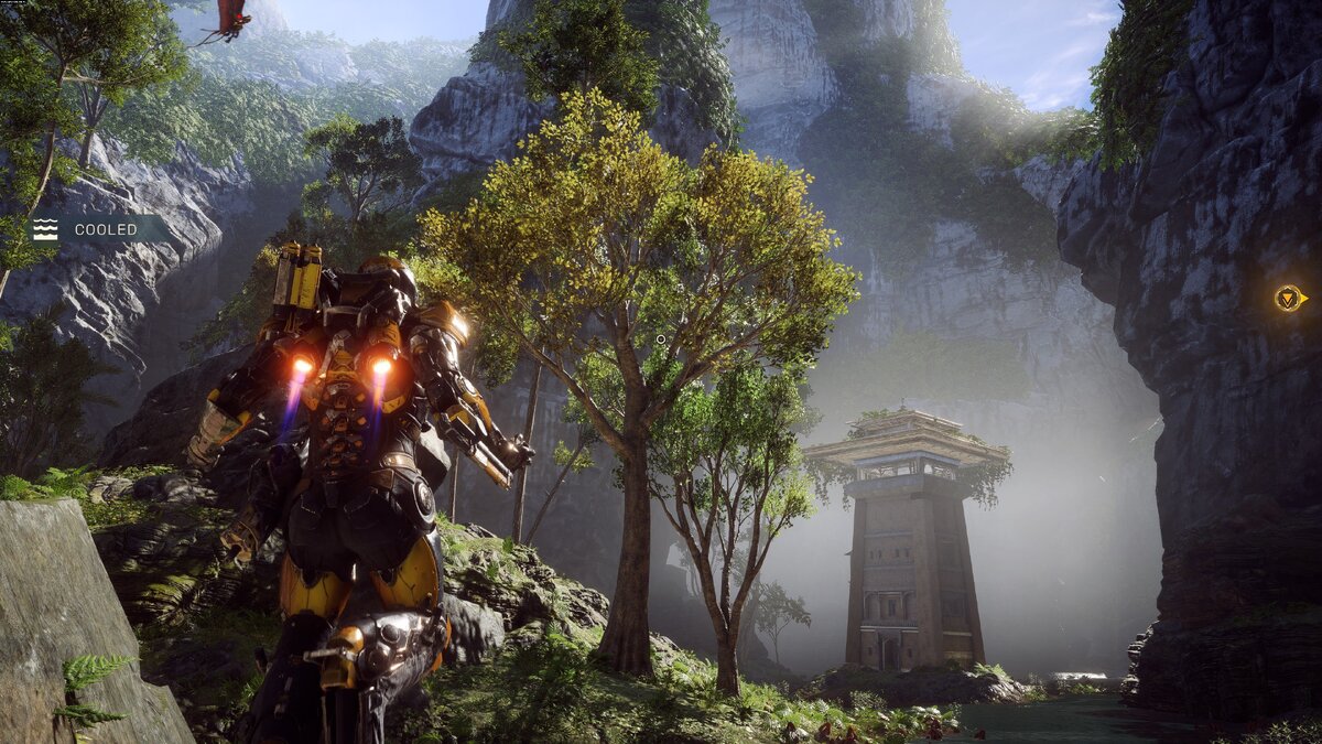 На какие платформы выходила игра. Антхем игра. Anthem ps4 Скриншоты. Anthem 2023. Anthem 4к.