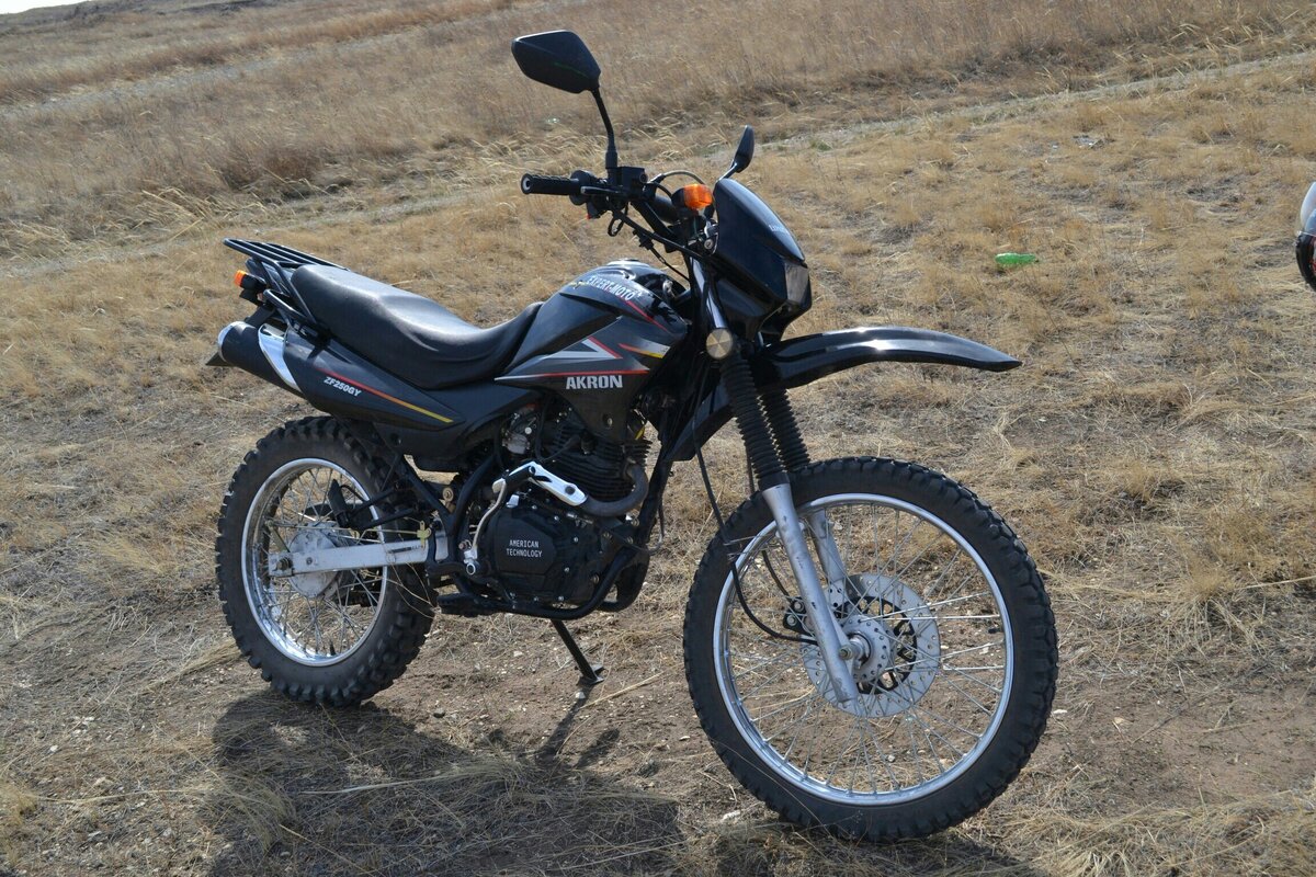 Сори фото старое и крыло другое, но всё-ровно чтобы понимали как он раньше выглядел. 